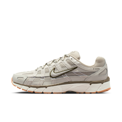 NIKE公式】ナイキ P-6000 ウィメンズシューズ.オンラインストア (通販